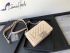 Chanel Bag 278 20cm